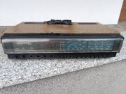 UNITRA DIORA ZODIAK DSS 402 Klasyk