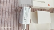 Xiaomi 120w HyperCharge ładowarka oryginał.