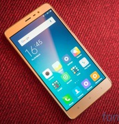 Smartfon Xiaomi Redmi Note 3 Pro 3 GB / 32 GB