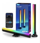 Govee RGBIC TV Light Bar