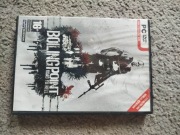 Gra na PC Komputer Boilingpoint road to hell