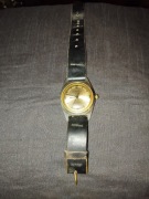 Męski zegarek Ruhla 