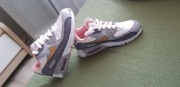 Buty Nike air max 