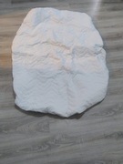 Nakładka na materac 