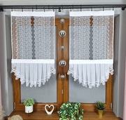 Komplet paneli haftowanych