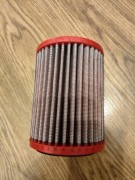 Filtr powietrza BMC honda hornet CBf 600 