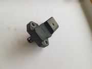 Czujnik MAP sensor