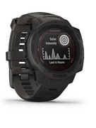 Garmin zegarek sportowy