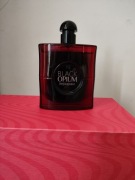perfumy YSL Black Opium Over Red