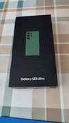 Samsung Galaxy S23 Ultra