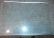 Półka do lodówki Polar 