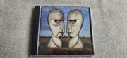 Pink Floyd  - The Division Bell
