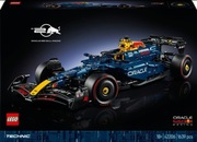 42206 LEGO Technic Bolid F1 Oracle Red Bull Racing RB20