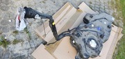 Zbiornik paliwa bak Captur II Hybryda 172020357R 1.3 tce