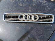 Atrapa grill AUDI A4 b5