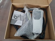 Przenośna Ładowarka EV, JUNSUN SY 3,5 kW, ładowarka do samochodu elektrycz.