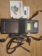 Sprzedam przyrząd pomiarowy do systemów elektrycznych 