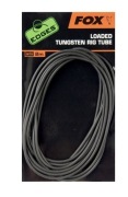 FOX-Rurka Antysplątaniowa Dociążona 2m