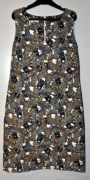 sukienka promod 38