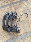 Kolektor ssący 1,2 Puretech 