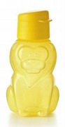 Tupperware  Butelka Tuptusie Lew 350 ml