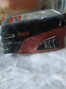 Akumulator hilti B22 3,3 Ah