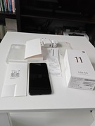 Xiaomi Mi 11 Lite 5G