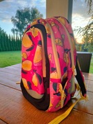 Plecak Szkolny Topgal Coda 22010