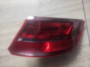 AUDI A3 S3 8V4 SPORTBACK LAMPA LED PRAWA TYŁ EU 8V4945096C