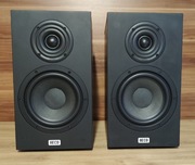 Heco Aurora 300 w kolorze czarnym