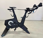 TACX NEO BIKE Smart trenażer rowerowy profesjonalny
