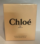 Chloe Woda Perfumowana 75 ml
