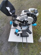 ukośnica Mc Allister