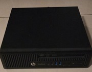 HP 800 G1 USDT, Retro Gaming, ExoDOS