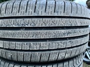 Pirelli cinturato p7 all season 245/40/18