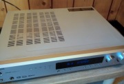 Onkyo amplituner i TX L-5