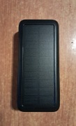 PowerBank PS-618 Solar Charger