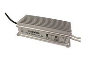 Zasilacz 24V 100W NEXTEC wodoodporny IP67