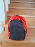 Plecak tornister Puma szkolny 