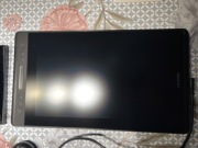 Tablet graficzny HUION Kamvas 13 PRO