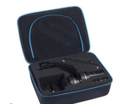 Feiyu-Tech MG v2 Gimbal ręczny