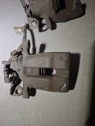 ASTRA H 1,6 XEP zaciski hamulcowe tył Kombi