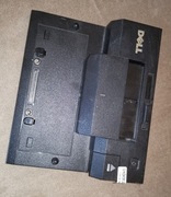 Dell dock pro3x 07068 STACJA DOKUJĄCA DELL PR03X