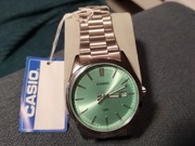 Casio kwarc bransoleta