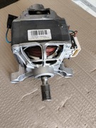 Silnik pralki gorenje 