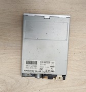 Stacja dyskietek FDD Alps DF354H168F sprawna