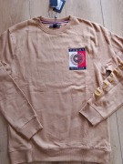 Bluza Tommy Hilfiger roz.L nowa 