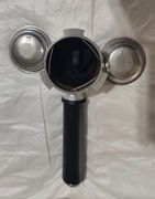 Kolba Uchwyt Filtra Ekspresu DeLonghi 5513200369