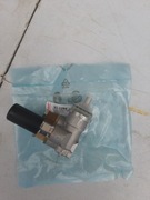 Pompka Zetor PROXIMA FORTERRA, MAJOR CD4M