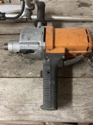 Wiertarka wolnoobrotowa Eibenstock Ehb 23/3 DDR